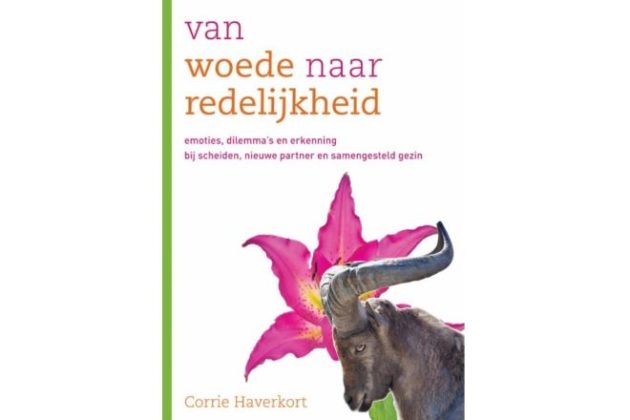 Boeken Vakblad Sociaal Werk